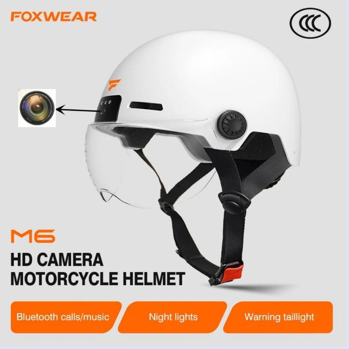 ߿   Ʈ  , HD 1080P ̴ ,  ī޶ ,   õ, 